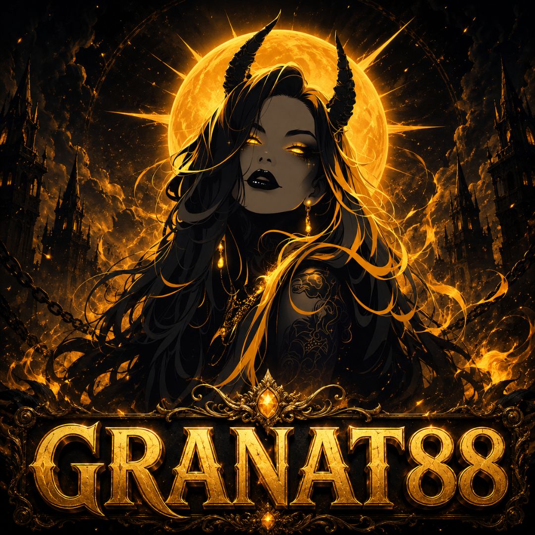 GRANAT88
